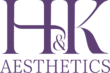 H&K Aesthetics – London's Premier Skin & Aesthetic Clinic